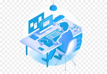 Vector graphics Stock photography Social media Illustration Television -  