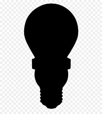 Vector graphics Streaming media Drawing Image Silhouette -  