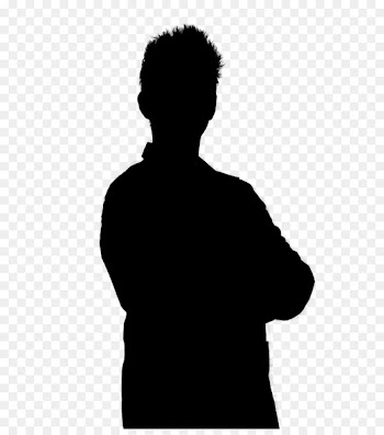 Vector graphics Surgery Illustration Royalty-free Dr Hamish Hwang Inc -  
