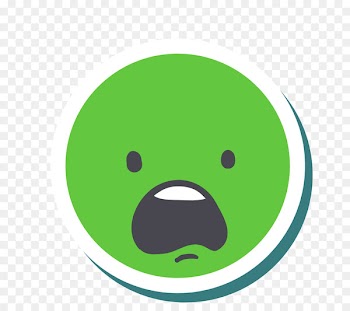 Vector graphics Surprise Image Clip art Drawing - adesivo button 