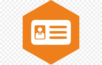 Vector graphics Symbol Stock illustration Royalty-free - symbol 