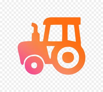 Vector graphics T-shirt Illustration Agriculture -  