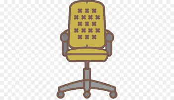 Vector graphics Table Furniture Chair Computer Icons - table 