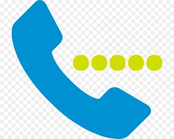 Vector graphics Telephone call Email stock.xchng - phonecall infographic 