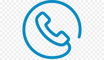 Vector graphics Telephone call Mobile Phones Home & Business Phones - backflow icon 