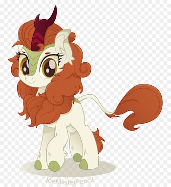 Vector graphics Tempest Shadow Image Pinkie Pie Equestria -  