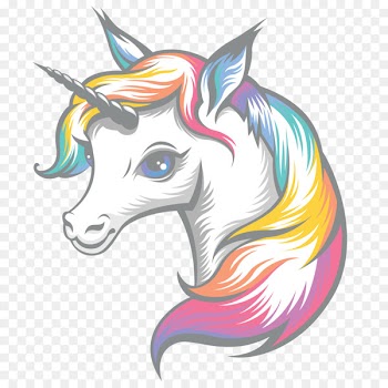 Vector graphics Unicorn Image Clip art Drawing - unicorn 