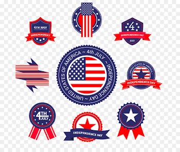 Vector graphics United States of America Image Design Labor Day - labor day 