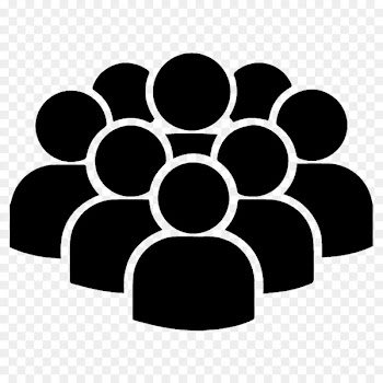 Vector graphics User Logo Computer Icons Royalty-free - groupe ribbon 