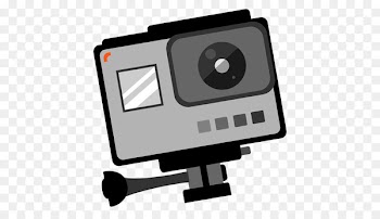 Vector graphics Vexel Portable Network Graphics Image Computer Icons - travel 