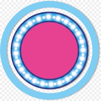 Vector graphics Visual arts Image Design -  