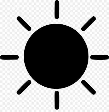 Vector graphics Weather Royalty-free Illustration Cloud - weather 