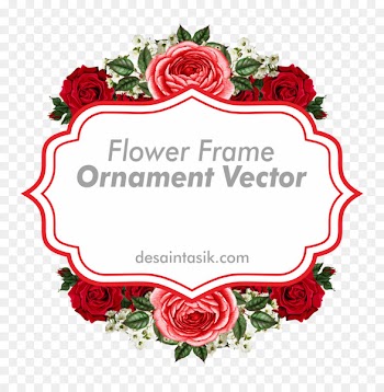 Vector graphics Wedding invitation Image Portable Network Graphics Euclidean vector - floral ornament frame 