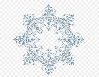 Vector graphics Wedding Stock illustration Drawing Design - wedding 