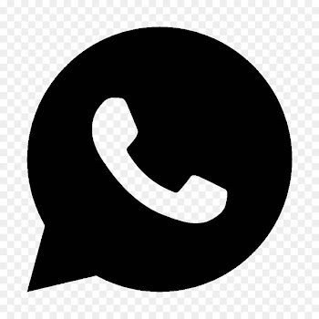 Vector graphics WhatsApp Logo Encapsulated PostScript Portable Network Graphics - whatsapp 