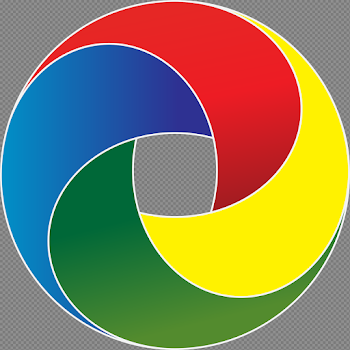 Vector graphics - Wikipedia