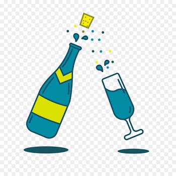 Vector graphics Wine Cartoon Drawing Clip art - wine glass cartoon 