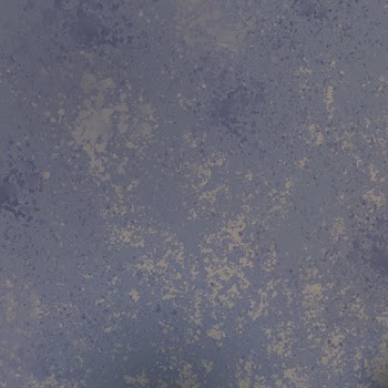Vector Grunge Texture Background