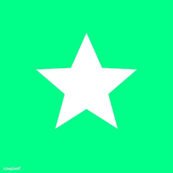 Vector icon bookmark | Free stock vector - 2030