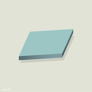 Vector icon of diamond card sign | Free stock vector - 382247