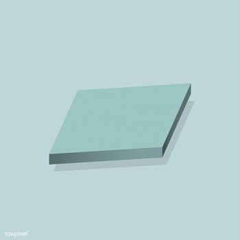 Vector icon of diamond card sign | Free stock vector - 382254