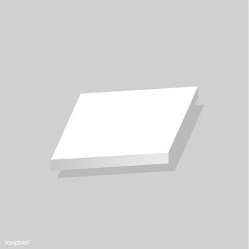 Vector icon of diamond card sign | Free stock vector - 382306