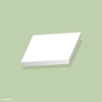 Vector icon of diamond card sign | Free stock vector - 382314