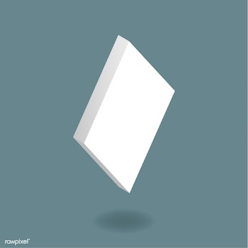 Vector icon of diamond card sign | Free stock vector - 382367