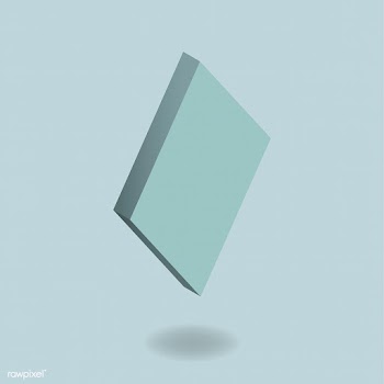 Vector icon of diamond card sign | Free stock vector - 382415
