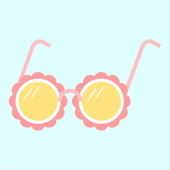 Vector illustration graphic | Free stock vector - 251206