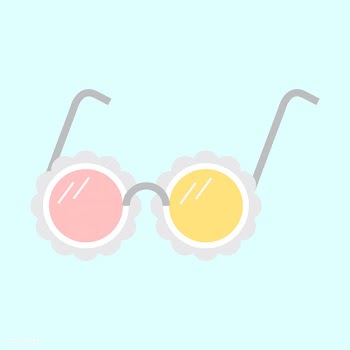Vector illustration graphic | Free stock vector - 251230