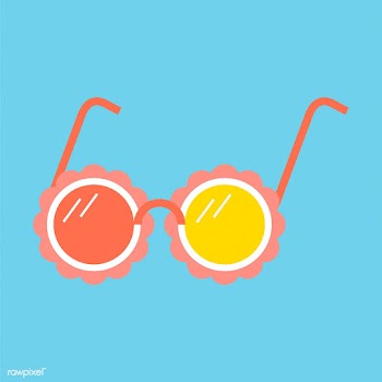 Vector illustration graphic | Free stock vector - 251236