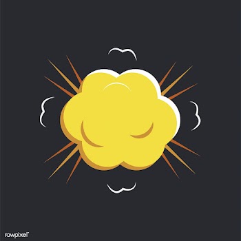 Vector illustration graphic | Free stock vector - 60310