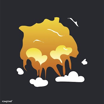 Vector illustration graphic | Free stock vector - 60311