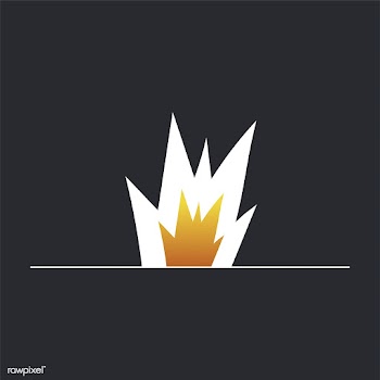 Vector illustration graphic | Free stock vector - 60312