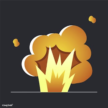 Vector illustration graphic | Free stock vector - 60313