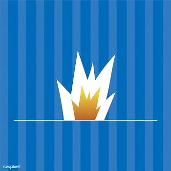 Vector illustration graphic | Free stock vector - 60314