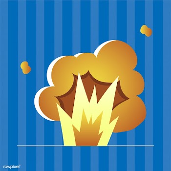 Vector illustration graphic | Free stock vector - 60315
