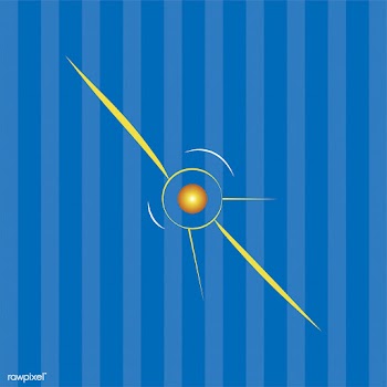 Vector illustration graphic | Free stock vector - 60316