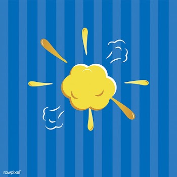 Vector illustration graphic | Free stock vector - 60317