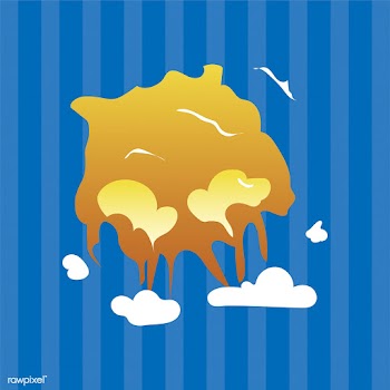 Vector illustration graphic | Free stock vector - 60319