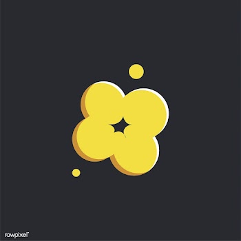 Vector illustration graphic | Free stock vector - 60320
