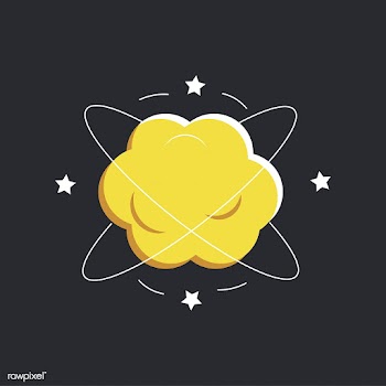 Vector illustration graphic | Free stock vector - 60321