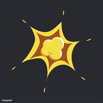 Vector illustration graphic | Free stock vector - 60323