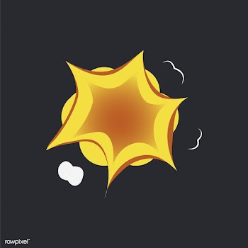 Vector illustration graphic | Free stock vector - 60324