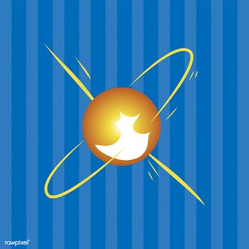 Vector illustration graphic | Free stock vector - 60325