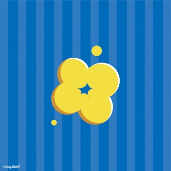 Vector illustration graphic | Free stock vector - 60326
