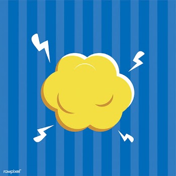 Vector illustration graphic | Free stock vector - 60327