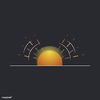 Vector illustration graphic | Free stock vector - 60328