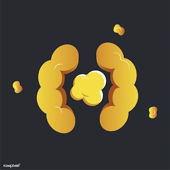 Vector illustration graphic | Free stock vector - 60332